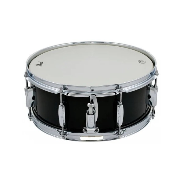 Малий барабан Pearl EXX-1455S/C31