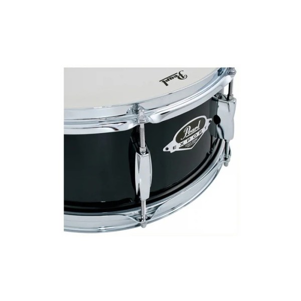 Малий барабан Pearl EXX-1455S/C31