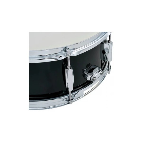 Малий барабан Pearl EXX-1455S/C31