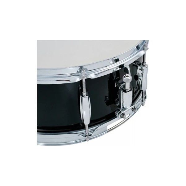 Малий барабан Pearl EXX-1455S/C31