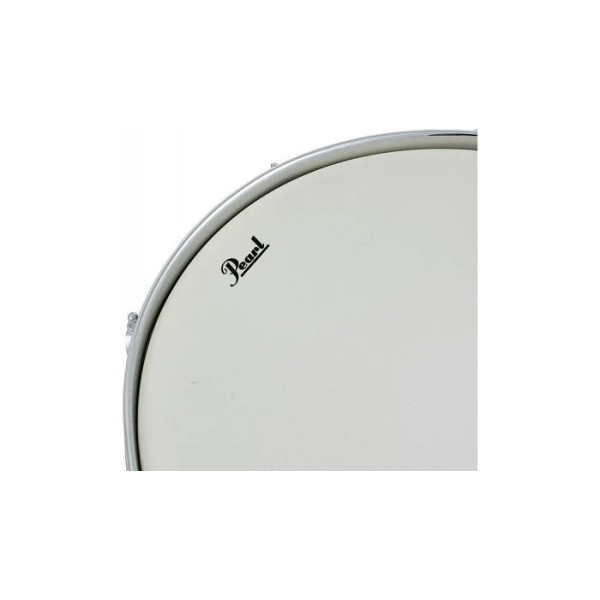 Малий барабан Pearl EXX-1455S/C31