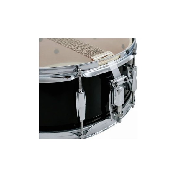 Малий барабан Pearl EXX-1455S/C31