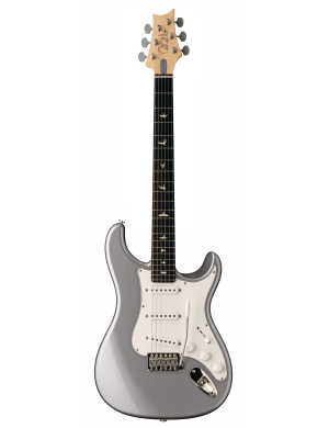 Электрогитара PRS SILVER SKY (Tungsten)