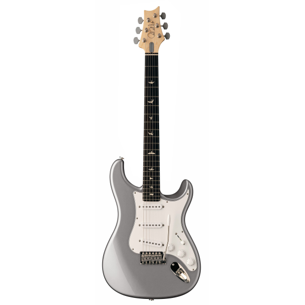 Електрогітара PRS SILVER SKY (Tungsten) Електрогітара PRS SILVER SKY (Tungsten)