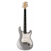Електрогітара PRS SILVER SKY (Tungsten)