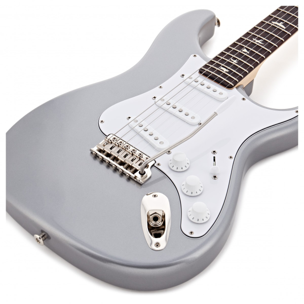 Електрогітара PRS SILVER SKY (Tungsten) Електрогітара PRS SILVER SKY (Tungsten)