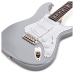 Електрогітара PRS SILVER SKY (Tungsten)