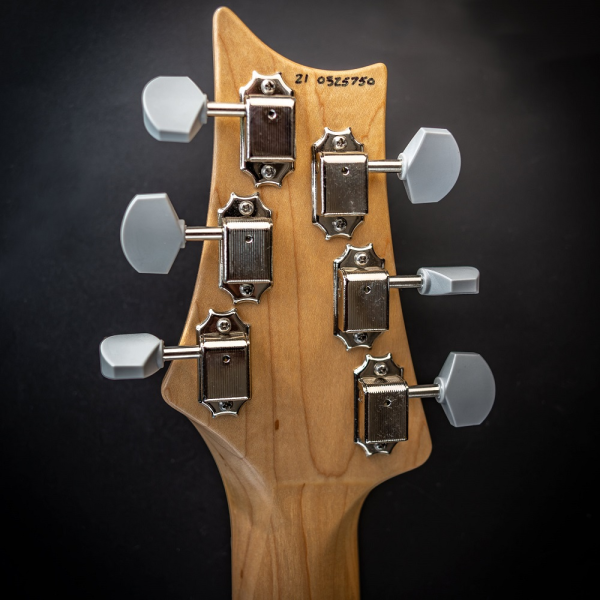 Електрогітара PRS SILVER SKY (Tungsten) Електрогітара PRS SILVER SKY (Tungsten)