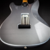 Електрогітара PRS SILVER SKY (Tungsten)