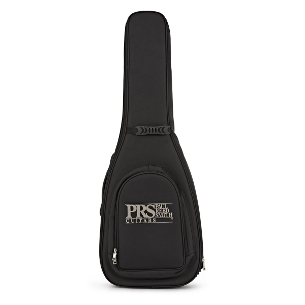 Електрогітара PRS SILVER SKY (Tungsten) Електрогітара PRS SILVER SKY (Tungsten)