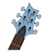 Електрогітара PRS S2 Vela (Frost Blue Metallic)