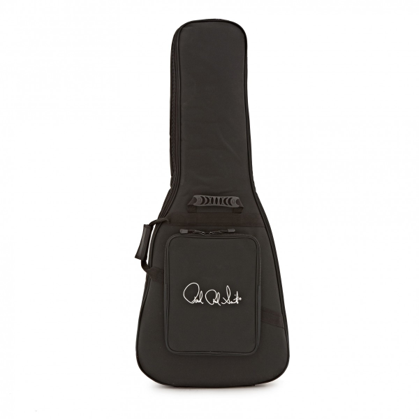 Електрогітара PRS S2 Vela (Frost Blue Metallic) Електрогітара PRS S2 Vela (Frost Blue Metallic)