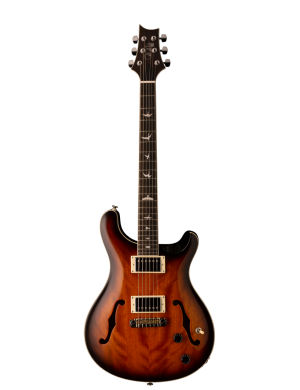 Электрогитара PRS SE Hollowbody Standard (McCarty Tobacco Sunburst)