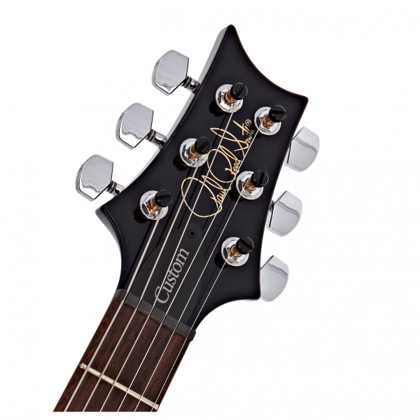 Електрогітара PRS S2 CUSTOM 24 (Whale Blue) Електрогітара PRS S2 CUSTOM 24 (Whale Blue)