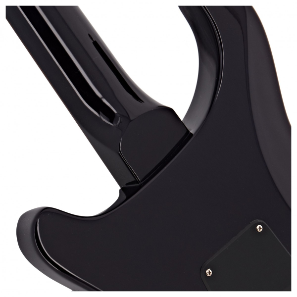 Електрогітара PRS S2 CUSTOM 24 (Whale Blue) Електрогітара PRS S2 CUSTOM 24 (Whale Blue)