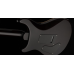 Електрогітара PRS SE Custom 24 (Black Gold Burst)