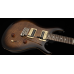 Електрогітара PRS SE Custom 24 (Black Gold Burst)