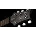 Електрогітара PRS SE Custom 24 (Black Gold Burst)