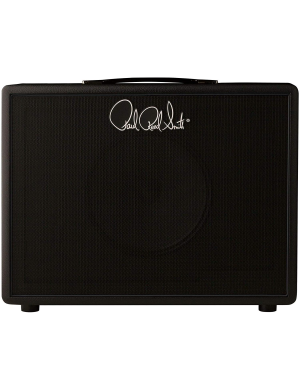 Гітарний кабінет PRS MT 15 CABINET 1X12"