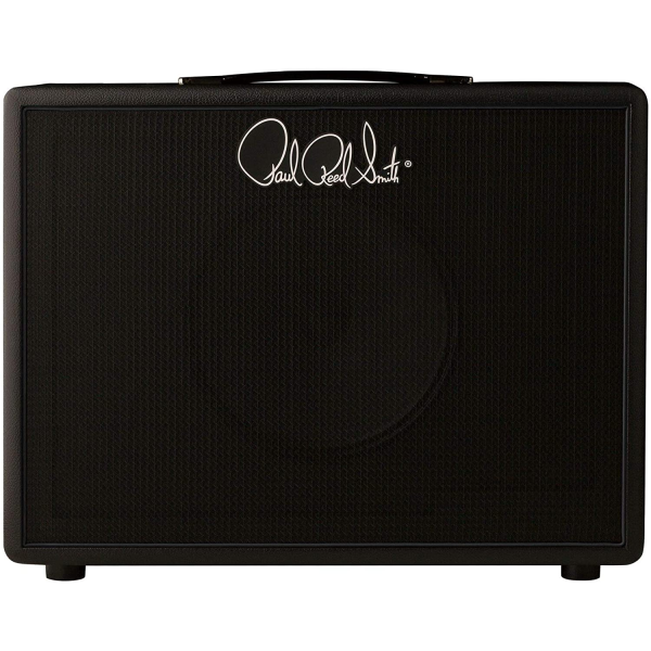 Гітарний кабінет PRS MT 15 CABINET 1X12"