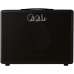 Гітарний кабінет PRS MT 15 CABINET 1X12"