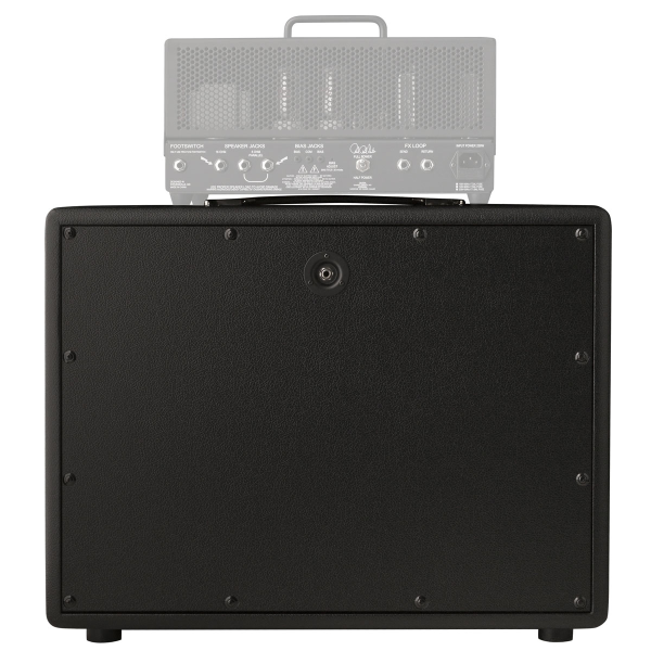 Гітарний кабінет PRS MT 15 CABINET 1X12"