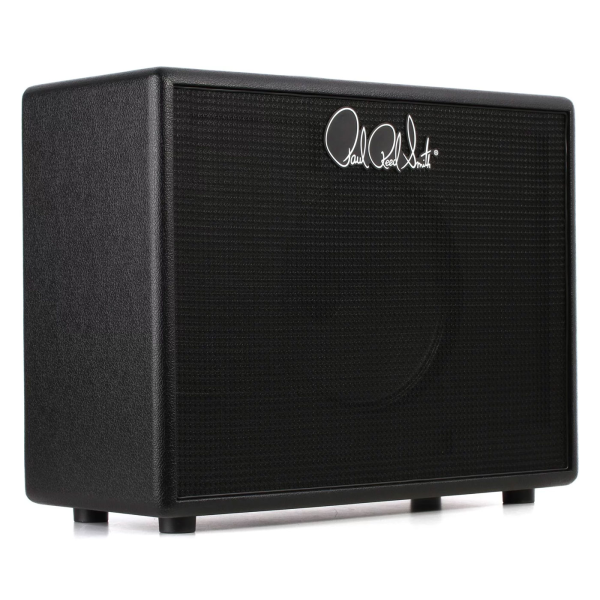 Гітарний кабінет PRS MT 15 CABINET 1X12"