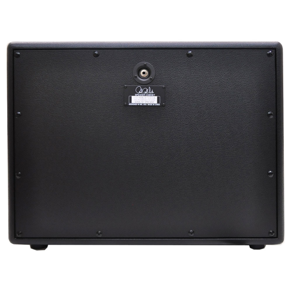 Гітарний кабінет PRS MT 15 CABINET 1X12"