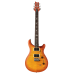 Електрогітара PRS SE Custom 24-08 (Vintage Sunburst)