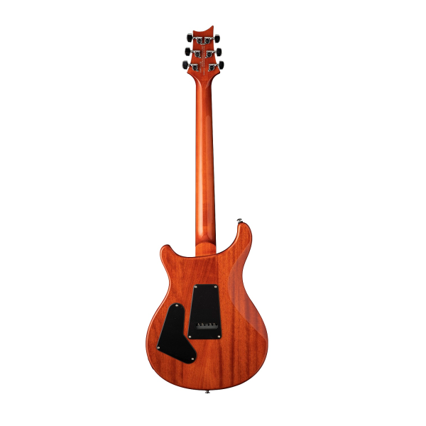 Електрогітара PRS SE Custom 24-08 (Vintage Sunburst)