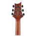 Електроакустична гітара PRS SE A50E (Natural w/ Black Gold Burst)