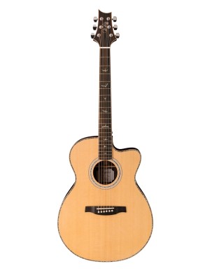 Электроакустическая гитара PRS SE A60E Электроакустическая гитара PRS SE A60E