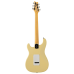 Електрогітара PRS SE Silver Sky (Moon White) SEJ2R3J