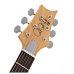 Електрогітара PRS SE Silver Sky (Moon White) SEJ2R3J