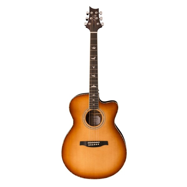 Електроакустична гітара PRS SE A40E (Tobacco Sunburst) Електроакустична гітара PRS SE A40E (Tobacco Sunburst)