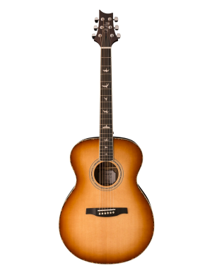 Электроакустическая гитара PRS SE T40E