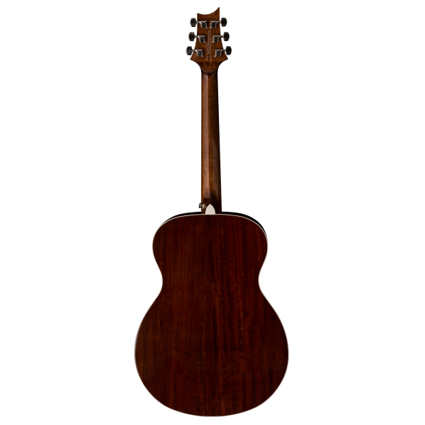 Електроакустична гітара PRS SE T40E