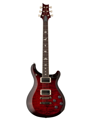Электрогитара PRS S2 McCarty 594 (Fire Red Burst)