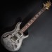 Електрогітара PRS CE 24 Semi-Hollow (Faded Grey Black)