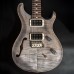 Електрогітара PRS CE 24 Semi-Hollow (Faded Grey Black)