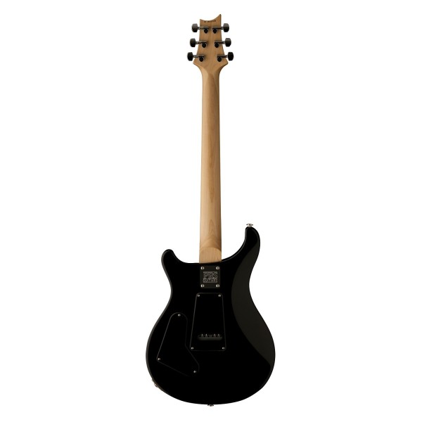Електрогітара PRS CE 24 Semi-Hollow (Faded Grey Black)
