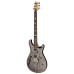 Електрогітара PRS CE 24 Semi-Hollow (Faded Grey Black)