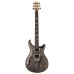 Електрогітара PRS CE 24 Semi-Hollow (Faded Grey Black)