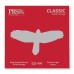 Струни для електрогітари PRS Classic Custom Light Guitar Strings 9.5-44