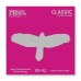 Струни для електрогітари PRS Classic Super Light Guitar Strings 9-42