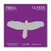 Струни для електрогітари PRS Classic Medium Guitar Strings 11-49