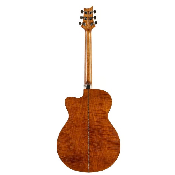 Електроакустична гітара PRS SE A50E (Vintage Sunburst) Електроакустична гітара PRS SE A50E (Vintage Sunburst)