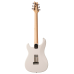 Електрогітара PRS SILVER SKY (Frost)
