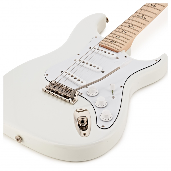 Електрогітара PRS SILVER SKY (Frost) Електрогітара PRS SILVER SKY (Frost)