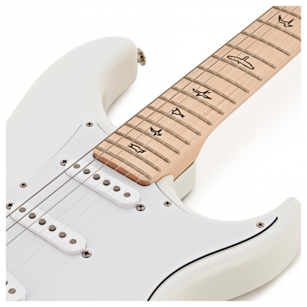 Електрогітара PRS SILVER SKY (Frost) Електрогітара PRS SILVER SKY (Frost)